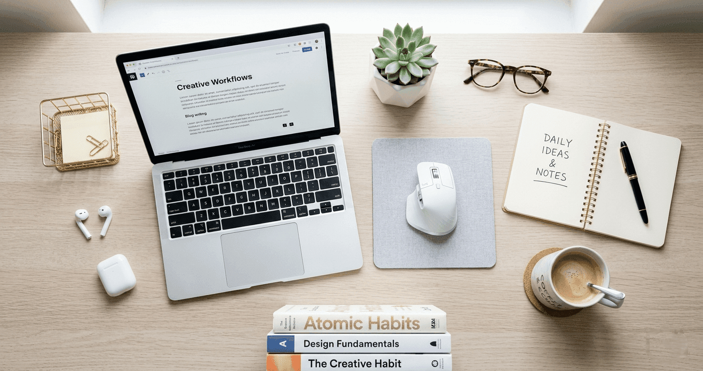 Digital Marketing & SEO Guide in 2026
