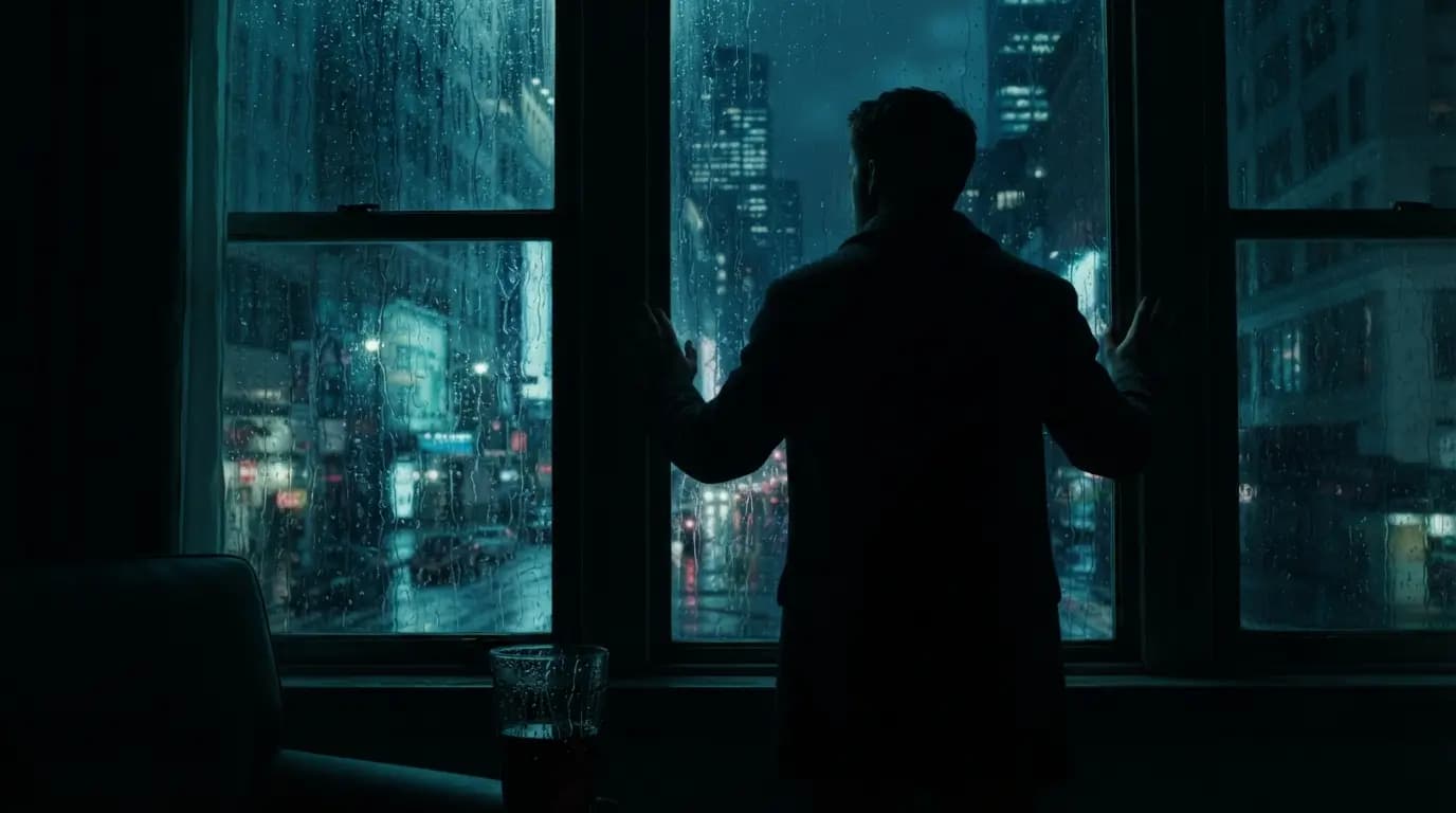 Thrillers on Netflix: Every Subgenre and the Best Movies to Watch Right Now