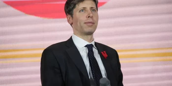 The End of AI Subscriptions? Sam Altman Envisions an Electricity-Style Pricing Model
