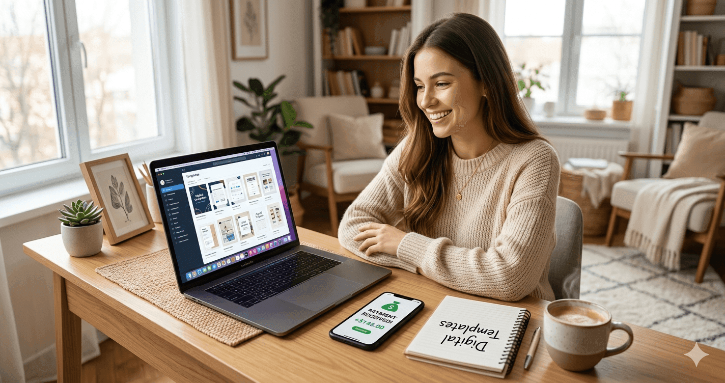 How to manage burnout as a remote worker