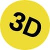 garden3d
