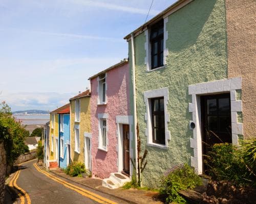 Is a Tracker Mortgage the Best Option for You Amidst Interest Rate Uncertainty