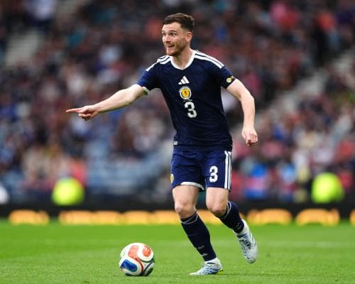 World Cup 2026 Countdown – Hot Transfers, AI Safety, FIFA Drama and Style Trends
