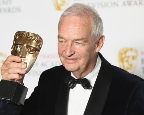 Breaking the Silence: Jon Snow's Courageous Battle with Alzheimer's Disease