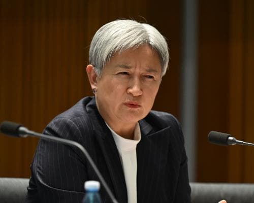 Australia’s Political Heat, Regional Tensions and the Looming Snow Crisis – Mid‑2026 Update
