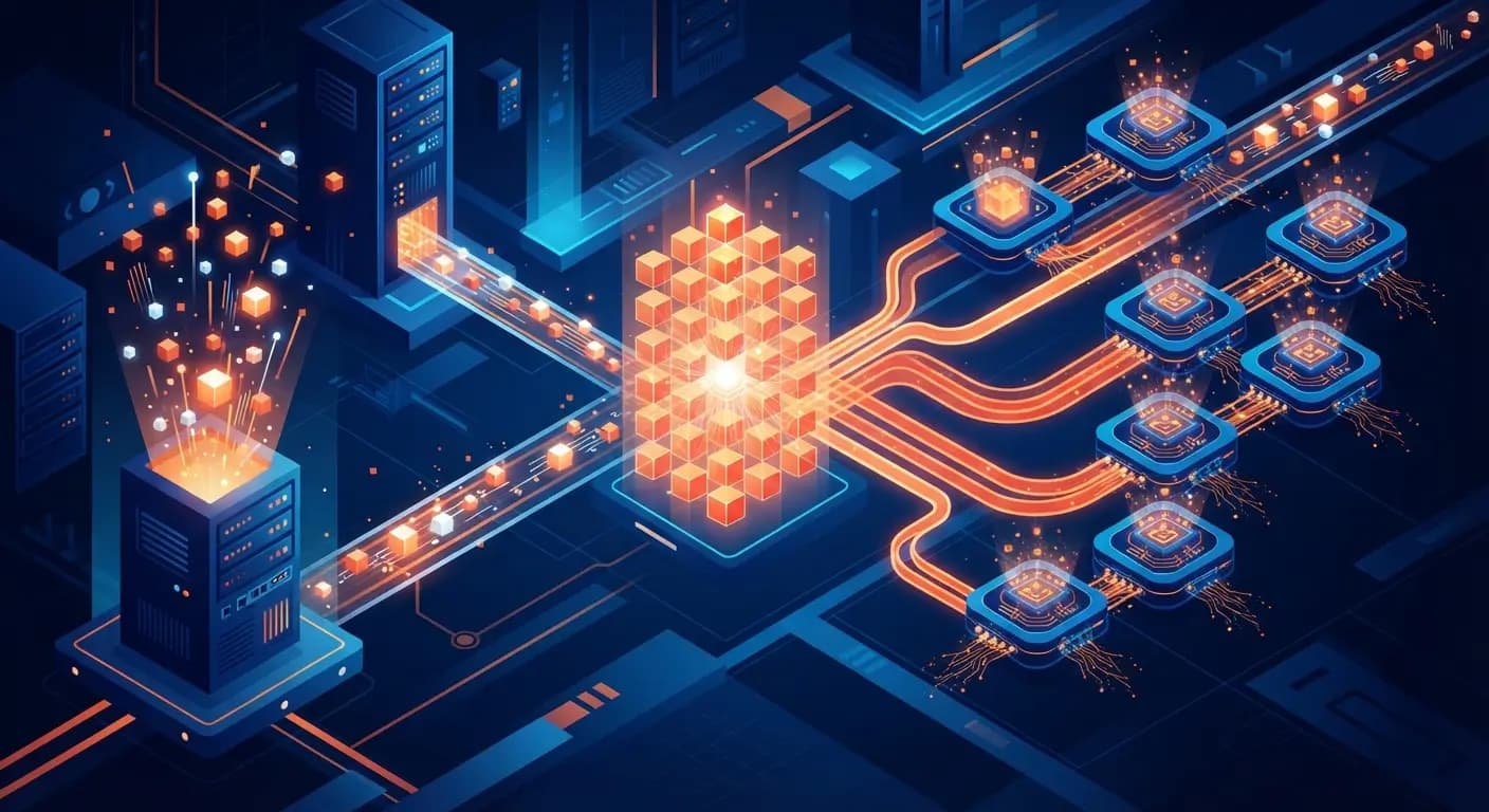 FastAPI, Celery, and Redis in Docker: A Complete Guide to Background Jobs Done Right