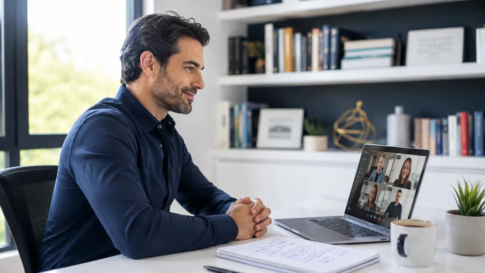 How to Negotiate a High-Paying Remote Salary