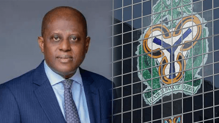 CBN Drops a Bombshell New Rule That Will Reshape Nigeria’s Payment Industry Overnight