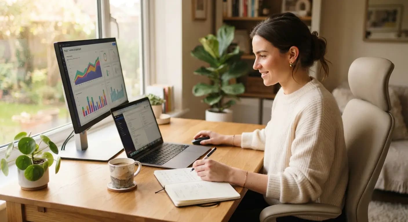How to Earn Massively on Upwork and Freelance in 2026