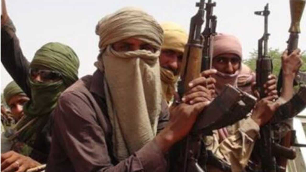 Mass Shooting at Jumpers Informal Settlement – 12 Dead, Dozens Injured, Police Hunt Armed Gunmen