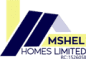 Mshel Homes Ltd