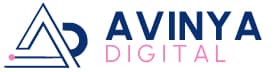 Avinya Digital