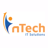 Ntech It Solutions