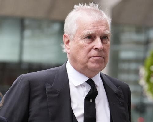 Royal Finances Under Fire: Calls for Radical Reform and Transparency