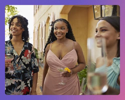 The Ultimate Guide to Wedding Guest Dresses 2026: From Summer Garden Parties to Black‑Tie Galas