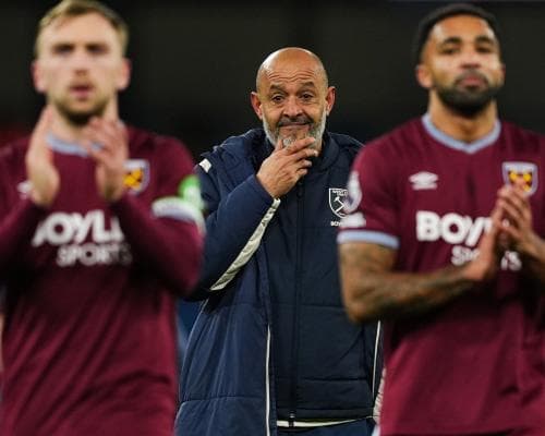 Regulatory Body Limits Role in Promoting Equality and Diversity in Football