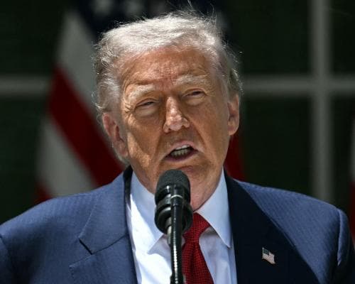 Developments in the U.S.–Iran Negotiations and Their Regional Impact