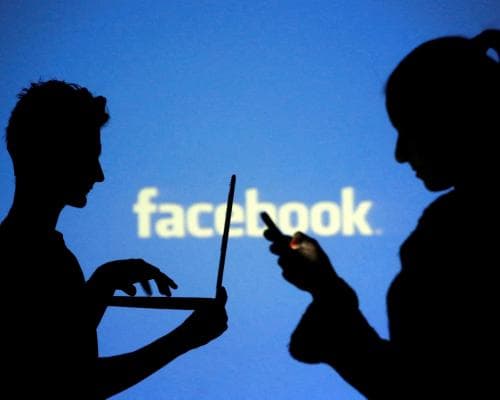 Exposing the Dark Side of Social Media: How Foreign Operators are Fueling Hate and Islamophobia in Britain
