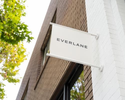 When “green” Meets “cheap”: How the Shein‑Everlane Deal Exposes a Sustainability Crisis in Fashion