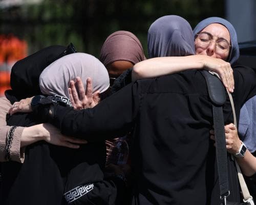The Normalisation of Islamophobia: Media Framing, Political Discourse, and Global Consequences