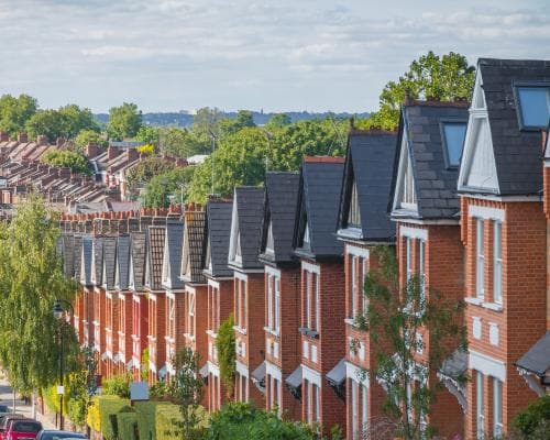 Social Housing Crisis: The £52m Risk and the Fight to Protect Taxpayers' Money