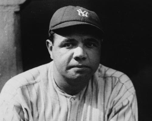 Why Baseball Feels Like Magic – The Superstitions, Curses and Rituals That Keep Fans Hooked