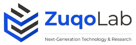 ZuqoLab