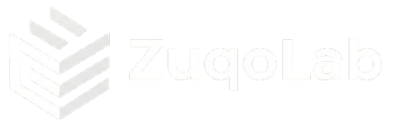 ZuqoLab